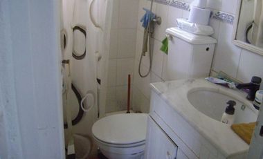 Linda casa en Peñalolen