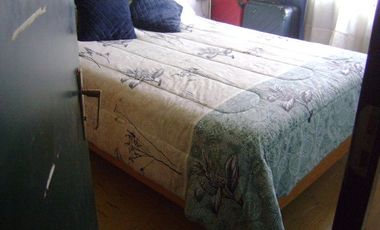 Linda casa en Peñalolen