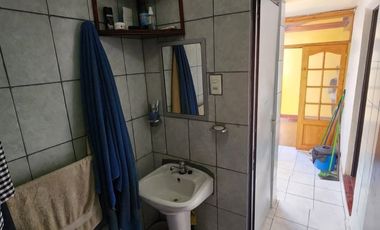 VENDE CASA EN COPIAPÓ SECTOR LOS MINERALES