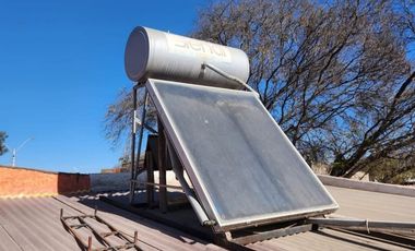 VENDE CASA EN COPIAPÓ SECTOR LOS MINERALES