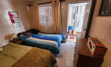 VENDE CASA EN COPIAPÓ SECTOR LOS MINERALES