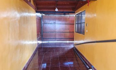 VENDE CASA EN COPIAPÓ SECTOR LOS MINERALES