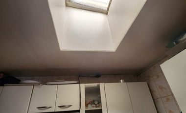 VENDE CASA EN COPIAPÓ SECTOR LOS MINERALES