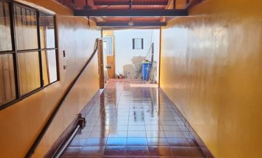 VENDE CASA EN COPIAPÓ SECTOR LOS MINERALES