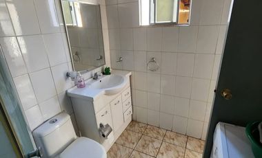 VENDE CASA EN COPIAPÓ SECTOR LOS MINERALES