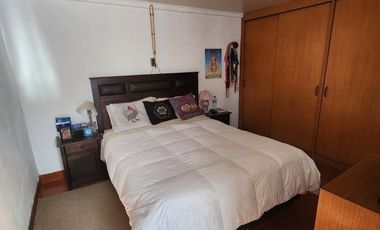 VENDE CASA EN COPIAPÓ SECTOR LOS MINERALES