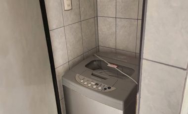 VENDE CASA EN COPIAPÓ SECTOR LOS MINERALES