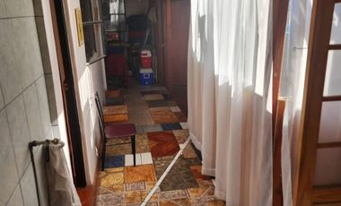 VENDE CASA EN COPIAPÓ SECTOR LOS MINERALES