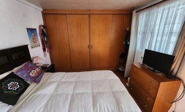 VENDE CASA EN COPIAPÓ SECTOR LOS MINERALES