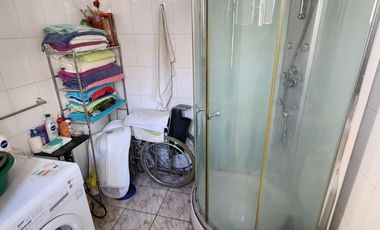 VENDE CASA EN COPIAPÓ SECTOR LOS MINERALES