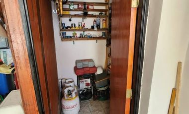 VENDE CASA EN COPIAPÓ SECTOR LOS MINERALES