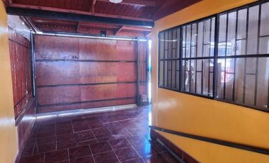 VENDE CASA EN COPIAPÓ SECTOR LOS MINERALES