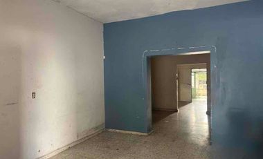 VENTA CASA CENTRO CALLE AMÉRICA