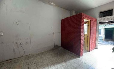 VENTA CASA CENTRO CALLE AMÉRICA