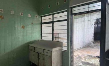 VENTA CASA CENTRO CALLE AMÉRICA