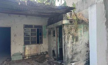 VENTA CASA CENTRO CALLE AMÉRICA