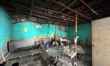 VENTA CASA CENTRO CALLE AMÉRICA