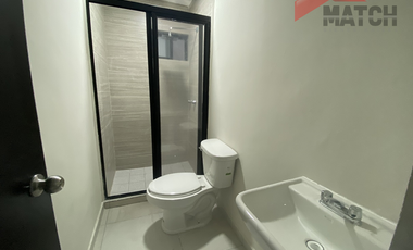 Casa en Venta en Ampliación Manantiales