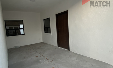 Casa en Venta en Ampliación Manantiales