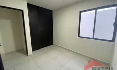 Casa en Venta en Ampliación Manantiales