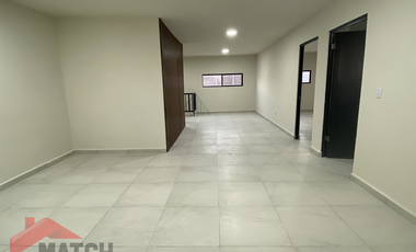 Casa en Venta en Ampliación Manantiales
