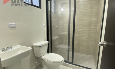 Casa en Venta en Ampliación Manantiales