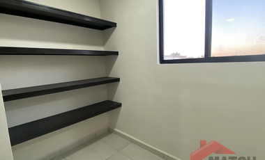 Casa en Venta en Ampliación Manantiales