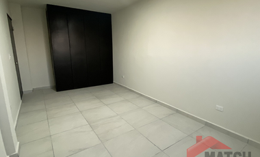 Casa en Venta en Ampliación Manantiales