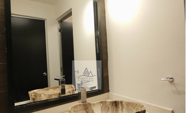 CASA  EN VENTA EN ACAPULCO FRACC VILLAS TERRASOL DS333