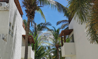 CASA  EN VENTA EN ACAPULCO FRACC VILLAS TERRASOL DS333