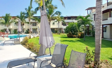 CASA  EN VENTA EN ACAPULCO FRACC VILLAS TERRASOL DS333