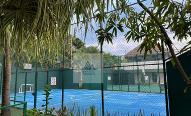 CASA  EN VENTA EN ACAPULCO FRACC VILLAS TERRASOL DS333