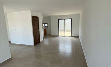 Casa de venta en vía Salitre, Urbanización Los Prados 3