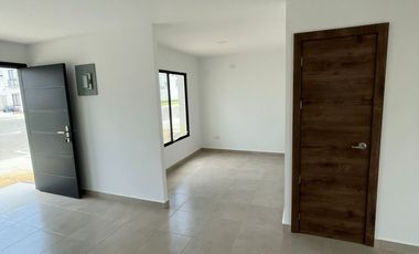 Casa de venta en vía Salitre, Urbanización Los Prados 3