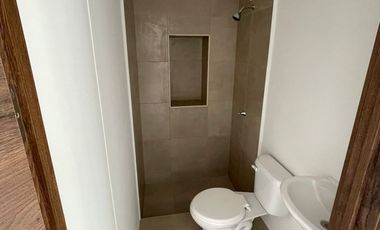 Casa de venta en vía Salitre, Urbanización Los Prados 3