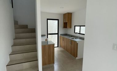 Casa de venta en vía Salitre, Urbanización Los Prados 3