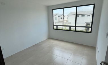 Casa de venta en vía Salitre, Urbanización Los Prados 3