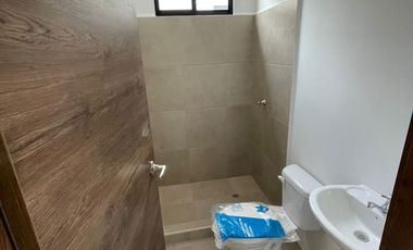 Casa de venta en vía Salitre, Urbanización Los Prados 3