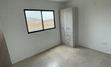 Casa de venta en vía Salitre, Urbanización Los Prados 3