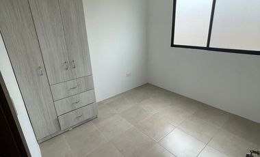 Casa de venta en vía Salitre, Urbanización Los Prados 3