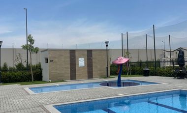 Casa de venta en vía Salitre, Urbanización Los Prados 3