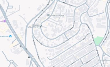 VENTA DEPARTAMENTO AV OCEANO ATLANTICO NO. 4 LOMAS LINDAS ATIZAPAN SOLO CONTADO  PROMOCION FIN DE AÑO