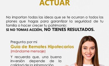 VENTA DEPARTAMENTO AV OCEANO ATLANTICO NO. 4 LOMAS LINDAS ATIZAPAN SOLO CONTADO  PROMOCION FIN DE AÑO