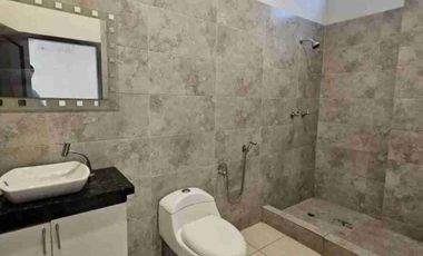 Alquiler Departamento en ciudad celeste 3 dormitorios