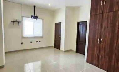 Alquiler Departamento en ciudad celeste 3 dormitorios