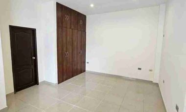 Alquiler Departamento en ciudad celeste 3 dormitorios