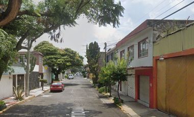 Casa En Venta En Ramiriqui San Pedro Zacatenco Gustavo A. Madero Ciudad de México