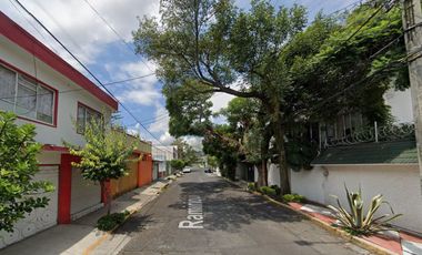 Casa En Venta En Ramiriqui San Pedro Zacatenco Gustavo A. Madero Ciudad de México