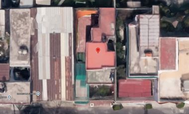 Casa En Venta En Ramiriqui San Pedro Zacatenco Gustavo A. Madero Ciudad de México