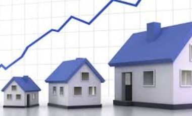 Casa En Venta En Ramiriqui San Pedro Zacatenco Gustavo A. Madero Ciudad de México